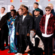 Brockhampton